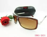 lunettes de soleil carrera femmes hommes 2013 rien que pour le style carrera sh-77026